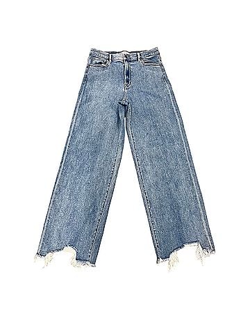 VICI Jeans (view 1)