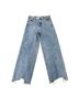 VICI Blue Jeans Size 29 waist - photo 1