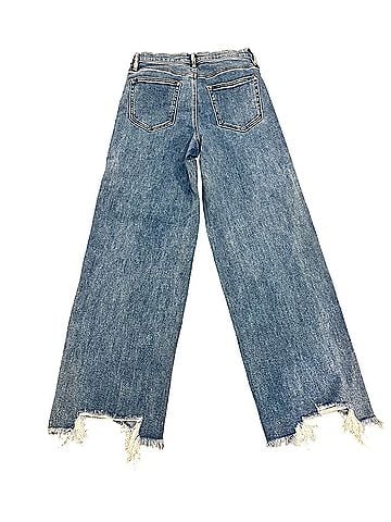 VICI Jeans (view 2)