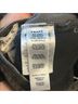 FRAME Denim Black Jeans Size 24 - photo 6