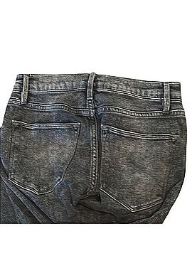 FRAME Denim Jeans (view 2)