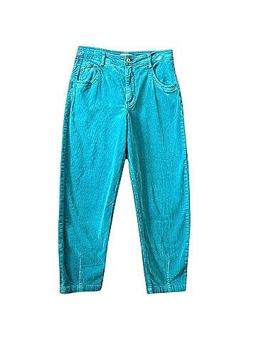 Anthropologie Maeve Anthropologie Cords (view 1)