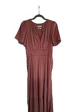 Anthropologie Women's Maxi Dresses On Sale Up To 90% Off Retail | ThredUp