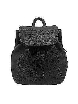 Coach Backpacks On Sale Up To 90% Off Retail | ThredUp Coach Backpacks On Sale Up To 90% Off Retail | ThredUp