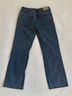 NA-KD Gray Jeans Size 4 - photo 14