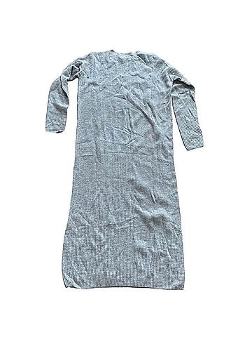 Hatch Casual Dress (view 2)