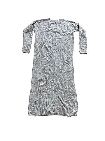 Hatch Casual Dress (view 1)