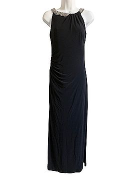 Ralph Lauren Women's Sheath Dresses On Sale Up To 90% Off Retail | ThredUp Ralph Lauren Women's Sheath Dresses On Sale Up To 90% Off Retail | ThredUp