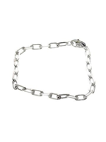 Cartier CARTIER Spartacus Bracelet White Gold (18K) No Stone Polished (view 1)