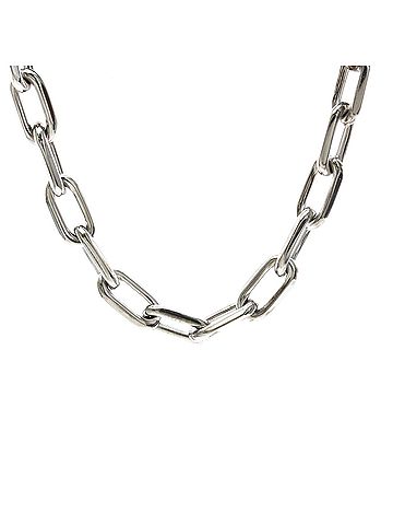 Cartier CARTIER Spartacus Bracelet White Gold (18K) No Stone Polished (view 2)