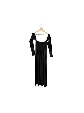 Hill House Women's Dresses On Sale Up To 90% Off Retail | ThredUp
