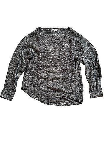 Helmut Lang Wool Sweater (view 1)