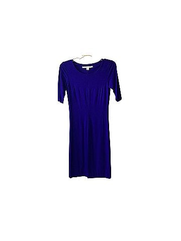 Diane von Furstenberg Casual Dress (view 1)
