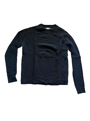 Helmut Lang Pullover Sweater (view 1)