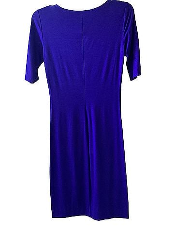 Diane von Furstenberg Casual Dress (view 2)