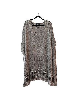 LINE T-Shirt (view 1)