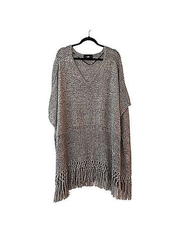 LINE T-Shirt (view 1)