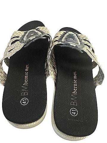 Bernie Mev Sandals (view 2)