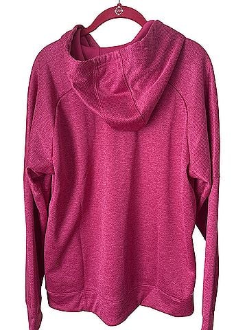 Adidas Pullover Hoodie (view 2)