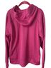 Adidas Pink Pullover Hoodie Size XL - photo 2