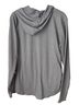 RBX Gray Long Sleeve Top Size M - photo 2