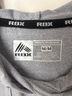 RBX Gray Long Sleeve Top Size M - photo 3