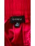 Evereve Red Track Pants Size XS - photo 4