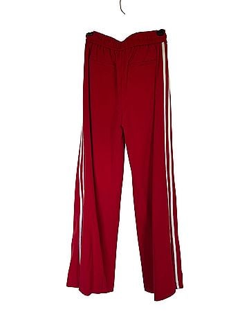 Evereve Track Pants (view 2)