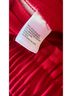 Evereve Red Track Pants Size XS - photo 5