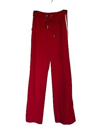 Evereve Track Pants (view 1)