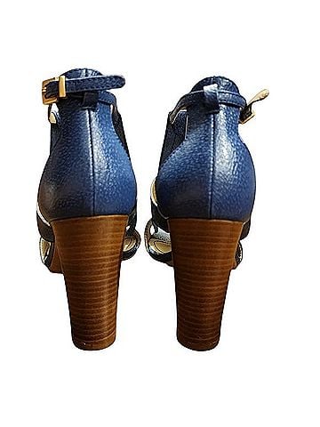 Marella Sandals (view 2)