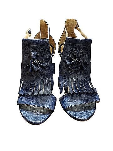 Marella Sandals (view 1)