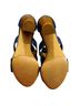 Marella Blue Sandals Size EU 39 - photo 6