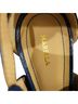 Marella Blue Sandals Size EU 39 - photo 9