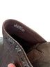 Born 100% Leather Multi Color Mule/Clog Size 9 1/2 - photo 8