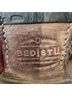 BED|STU 100% Leather Brown Boots Size 9 - photo 9
