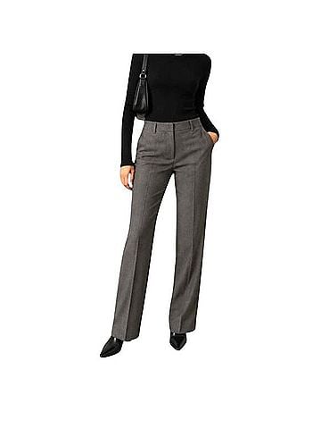 Theory Custom Max 2 Edition Dress Pants (view 1)