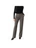 Theory Solid Gray Dress Pants Size 23 waist - photo 1