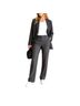 Theory Solid Gray Dress Pants Size 23 waist - photo 13