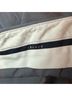Theory Solid Gray Dress Pants Size 23 waist - photo 8