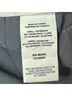 Theory Solid Gray Dress Pants Size 23 waist - photo 3