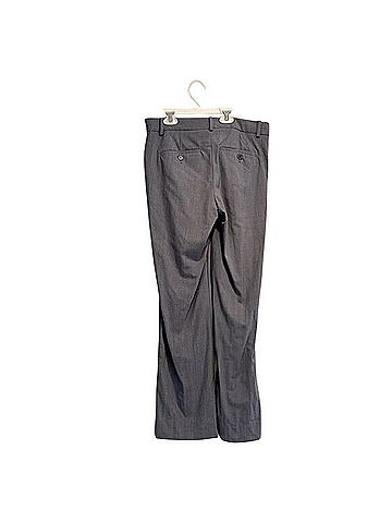 Theory Custom Max 2 Edition Dress Pants (view 2)