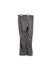 Theory Solid Gray Dress Pants Size 23 waist - photo 2