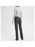 Theory Solid Gray Dress Pants Size 23 waist - photo 12