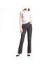 Theory Solid Gray Dress Pants Size 23 waist - photo 11