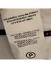 Theory Solid Gray Dress Pants Size 23 waist - photo 4