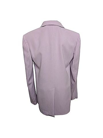 Tibi Steward Blazer (view 2)