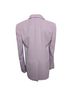 Tibi Solid Purple Multi Color Blazer Size 4 - photo 2