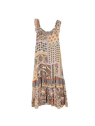Johnny Was Yolanda Casual Dress (view 1)