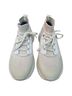 Vessi 100% Synthetic Solid Green Boots Size 9 - photo 1
